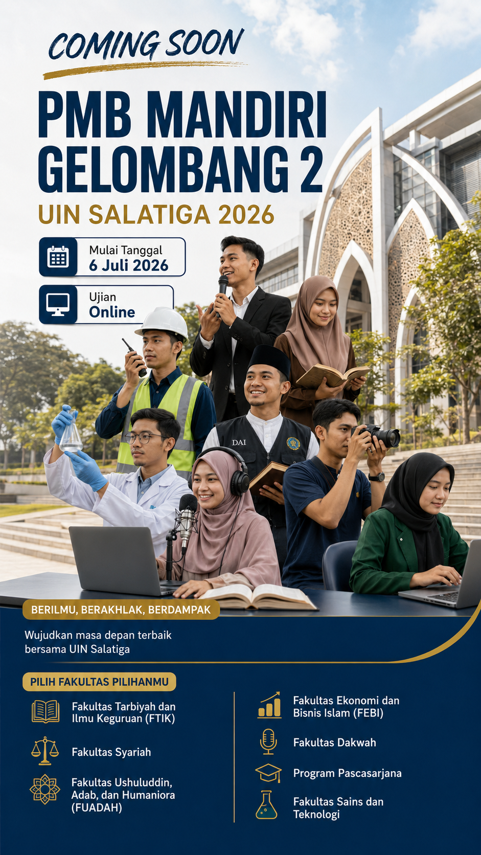 Brosur PMB 3
